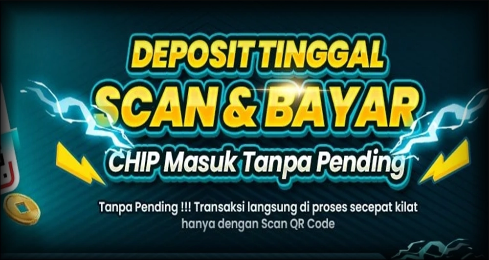 JOYSPADEPOKER Mobile