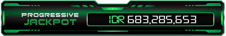 JOYSPADEPOKER Jackpot