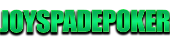 Logo JOYSPADEPOKER